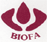biofa